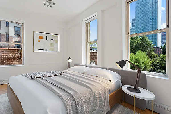 Rented by Modern Spaces | media 7