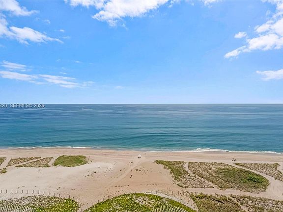 3rd image of 900 N Ocean Blvd #1202