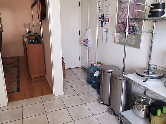 3rd image of 1259 S Camden Dr #3F