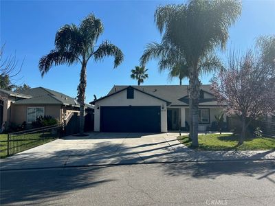 6030 Lea Ct, Winton, CA, 95388