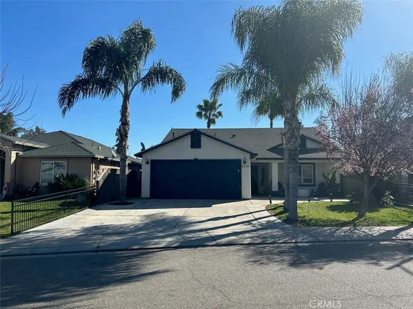 6030 Lea Ct, Winton, CA 95388
