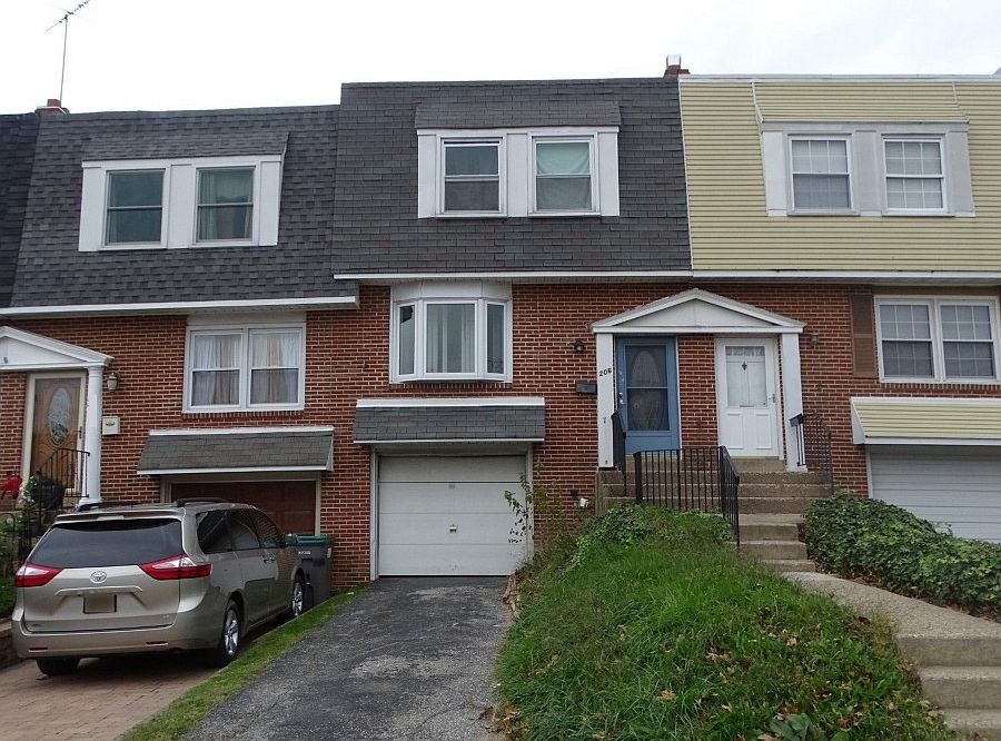 1st image of 206 Alban Dr