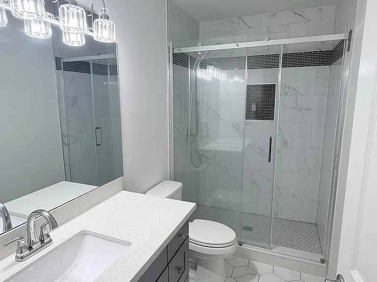 2622 Burley Dr — Photo 19