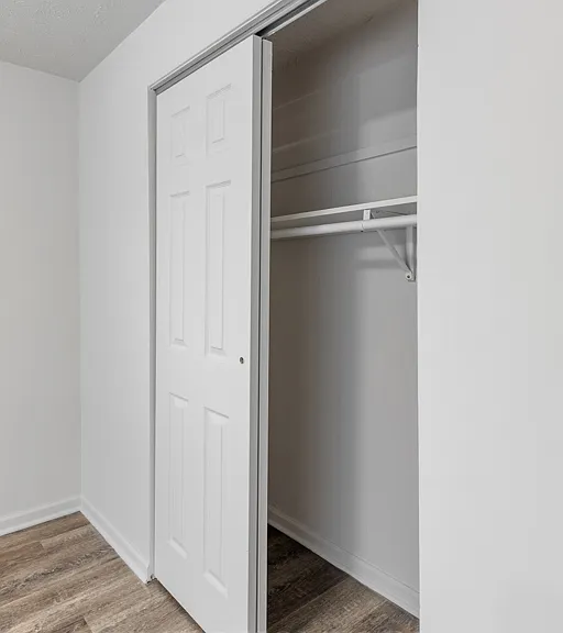 821 Constitution Ave #4 — Photo 13