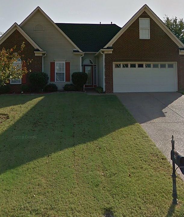 1st image of 95 Susanne Dr