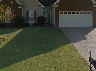 95 Susanne Dr, Oakland, TN 38060