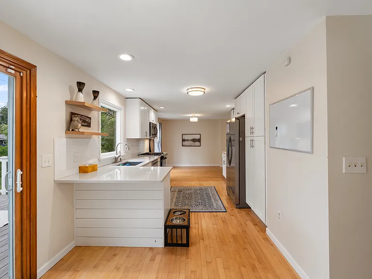 20 Paddington Dr — Photo 36