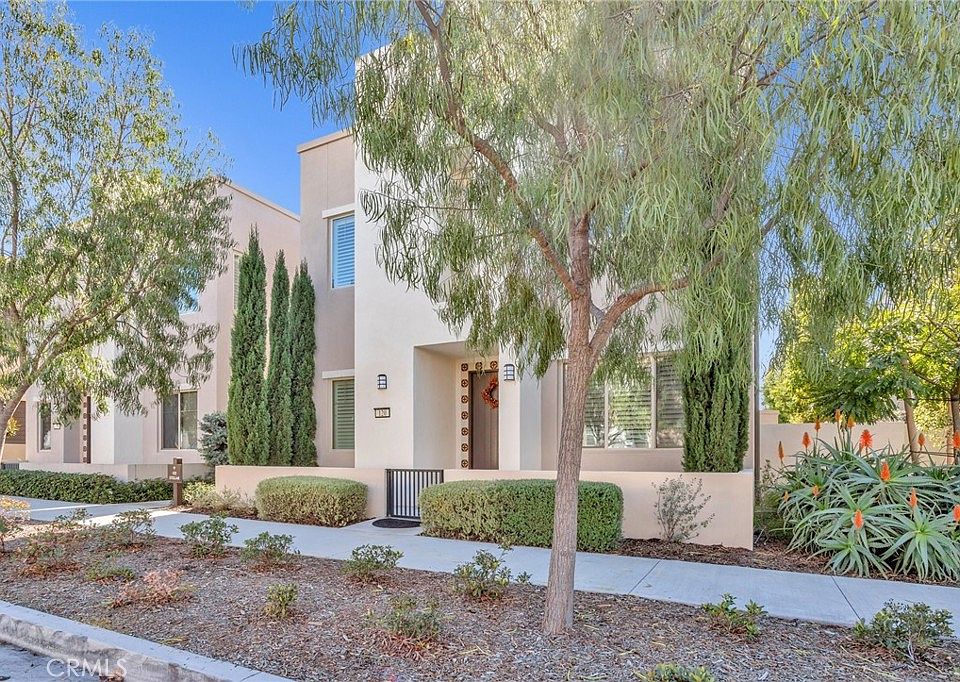 120 Stellar, Irvine, CA 92618 Zillow