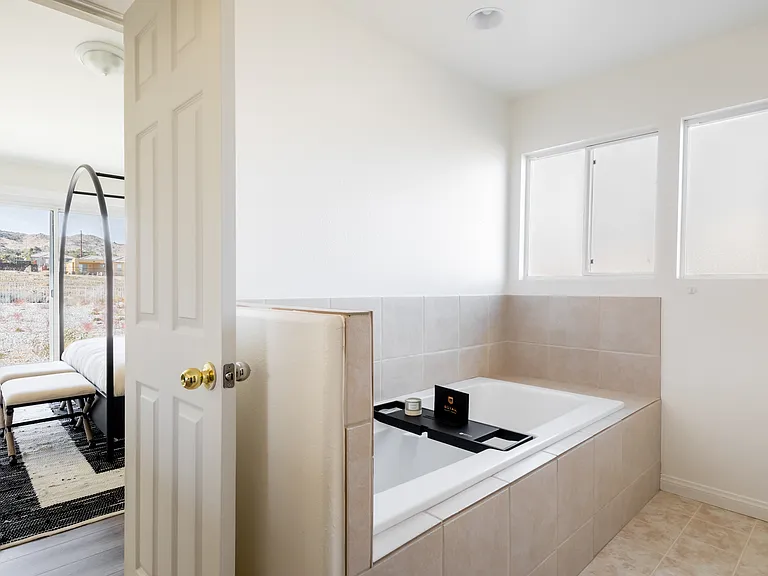 57097 Selecta Ave — Photo 52