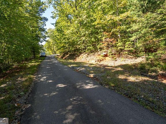 2nd image of LOT 6/7 Raintree Bnd Lot 6/7