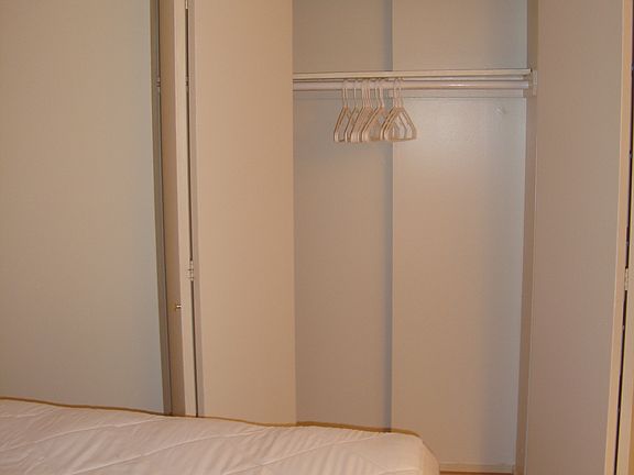 3rd image of 5122 Likini St APT 212