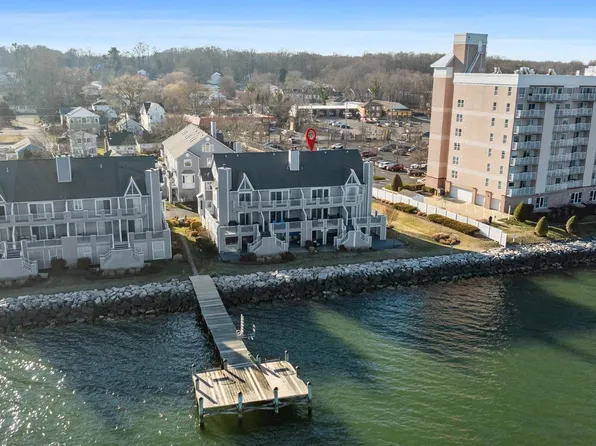 8349 Bay Crest Ct, Chesapeake Beach, MD 20732