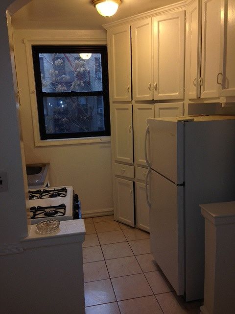 1st image of 2330 Ocean Ave APT 4G