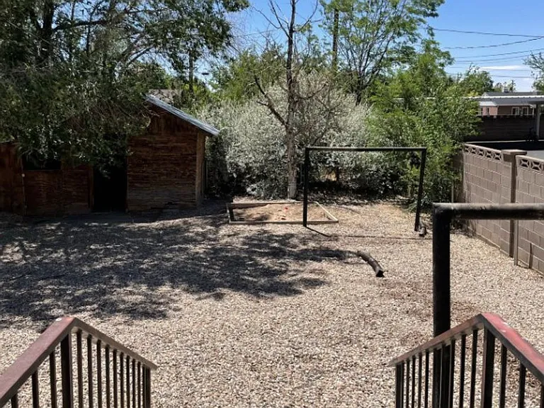 333 N 500 W — Photo 19
