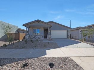 23017 E Diana Way, Queen Creek, AZ 85142