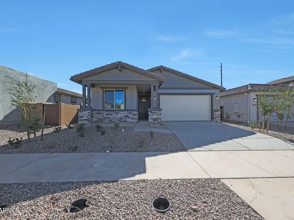 23017 E DIANA Way, Queen Creek, AZ 85142