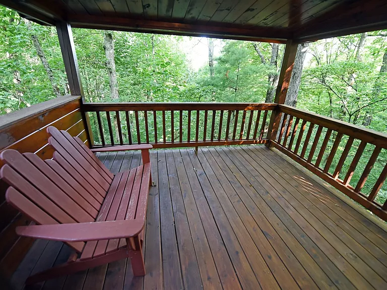890 Sunrise Valley Rd — Photo 15