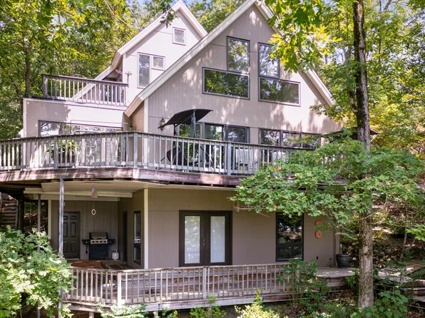 697 County Road 267, Cullman, AL 35057