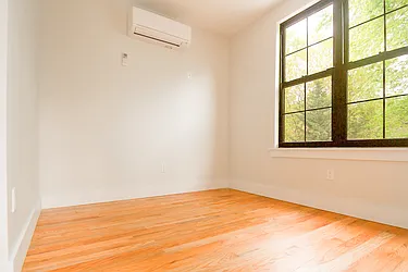 Rented by MySpaceNYC