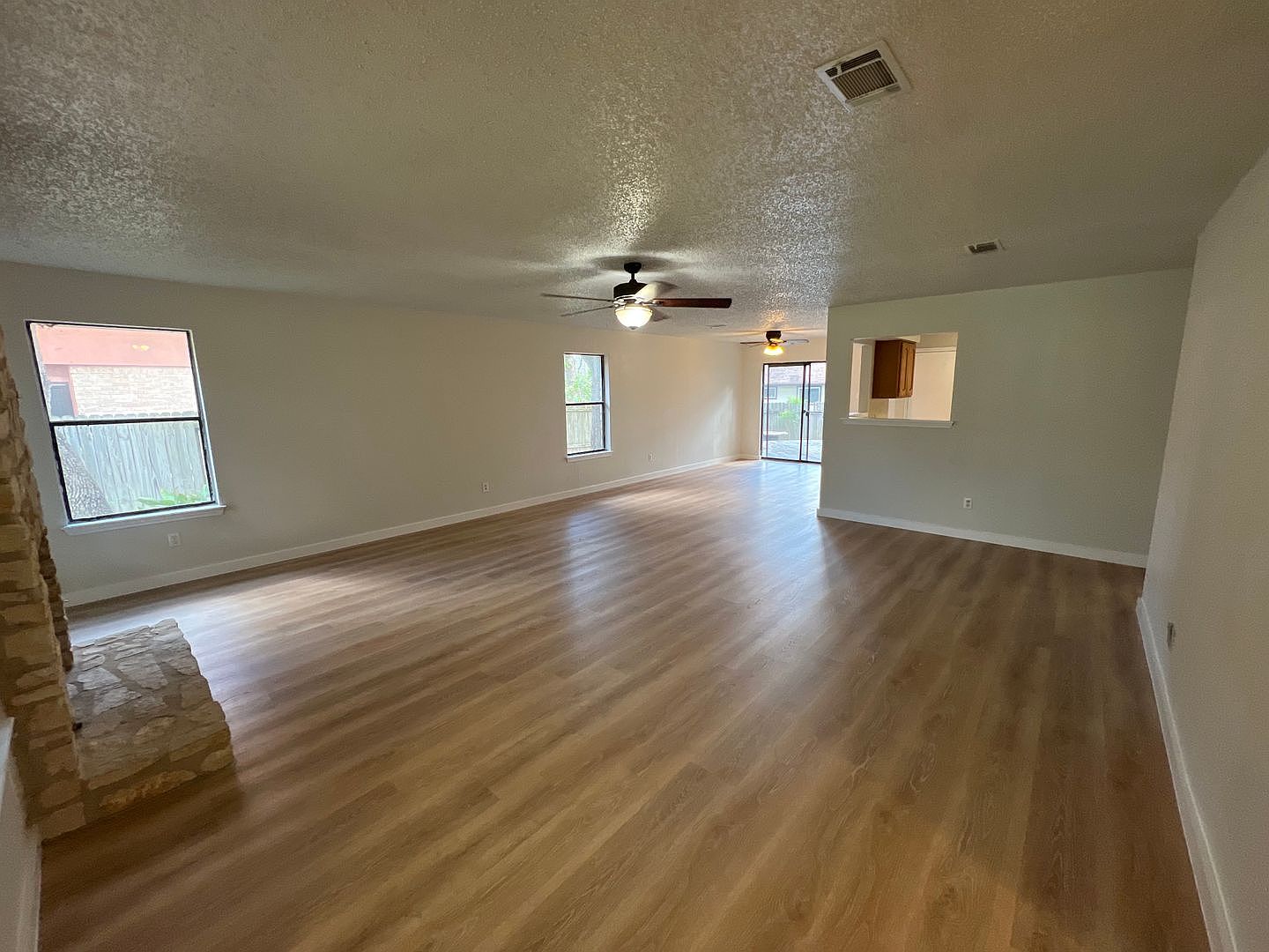 11459 Bristle Oak Trl, Austin, TX 78750 | Zillow