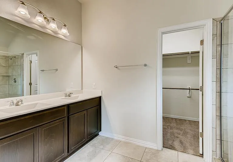 13827 Quiet Fox Ln — Photo 18