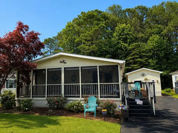 209 Long Neck Cir, Millsboro, DE 19966