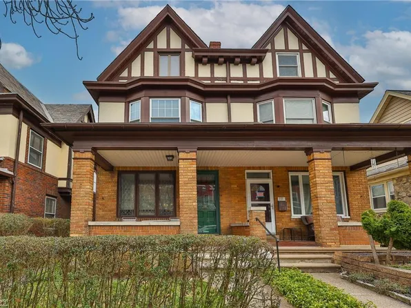 630 7th Ave, Bethlehem, PA 18018