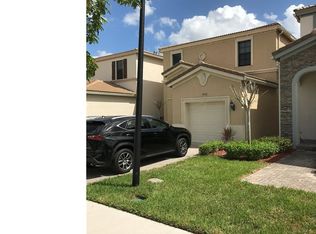 19313 NE 8th Ct #0, Miami, FL 33179
