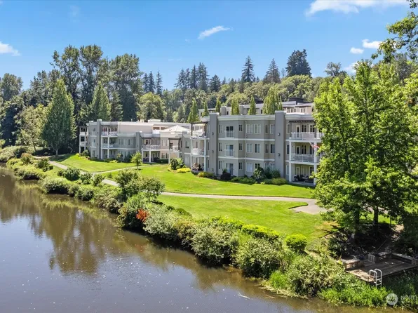 17426 Bothell Way NE #A302, Bothell, WA 98011