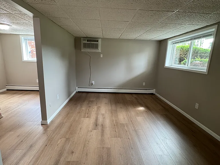 59 Mead St #2 — Photo 13