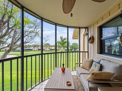 17166 Waterbend Drive #210, Jupiter, FL, 33477