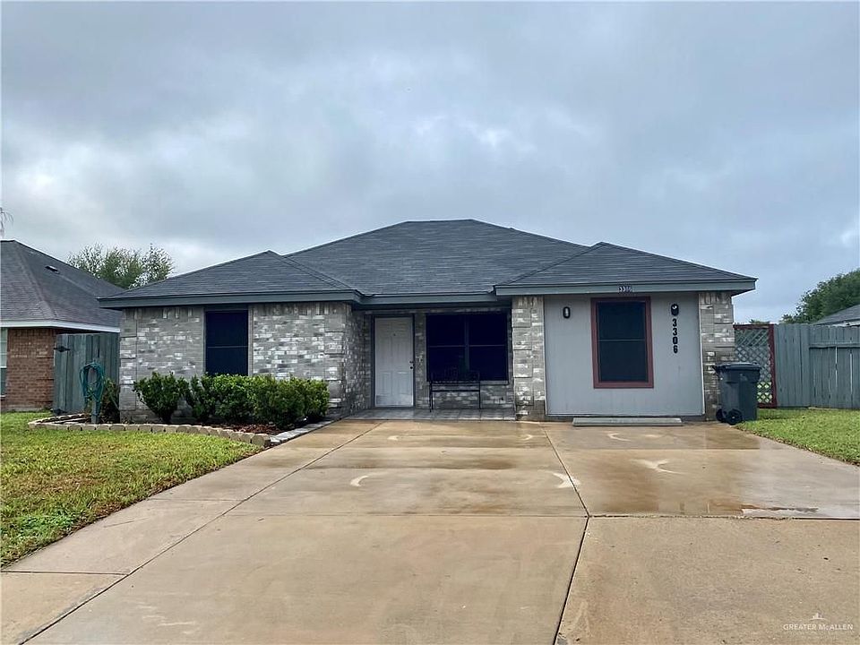 1st image of 3306 Audrey Ln