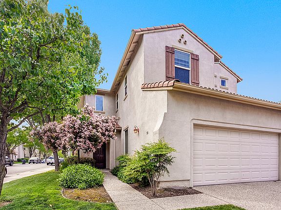 4th image of 531 Natalino Cir