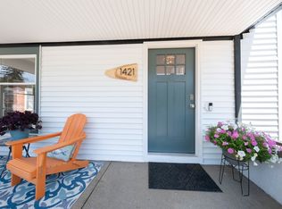1421 Sigsbee St SE, Grand Rapids, MI 49506