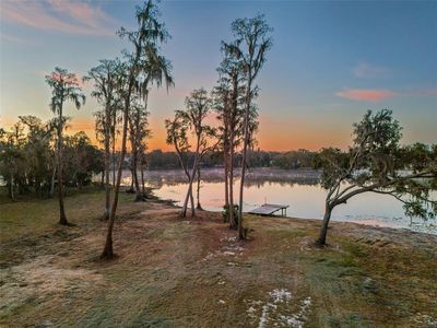 16429 Indian Mound Rd, Tampa, FL, 33613
