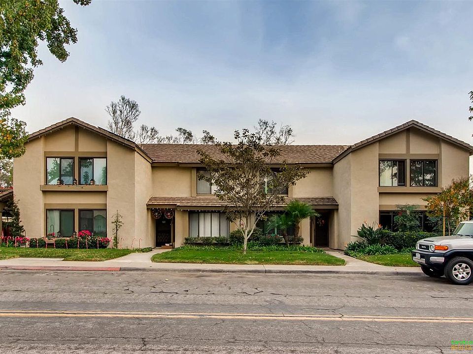 1st image of 9854 Park Crest Ln