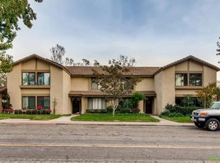 9854 Park Crest Ln, San Diego, CA 92124