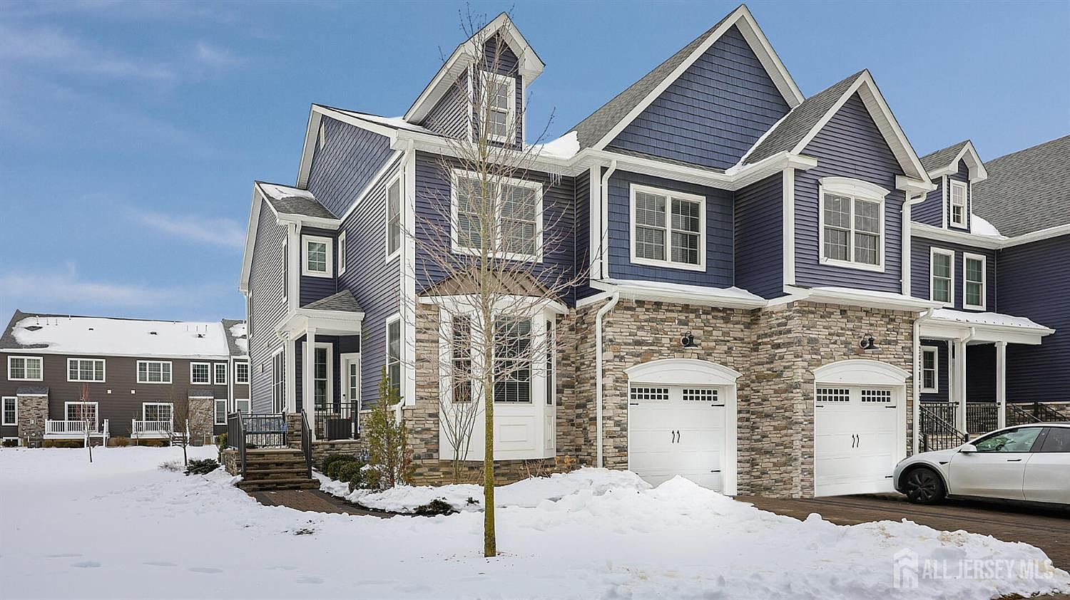 57 Valentino Dr, Old Bridge, NJ 08857 | MLS #2613276R | Zillow