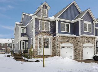 57 Valentino Dr, Old Bridge, NJ