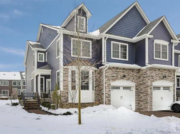 57 Valentino Dr, Old Bridge, NJ 08857