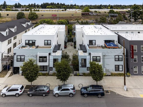5635 NE Glisan St #7f17e0f7d