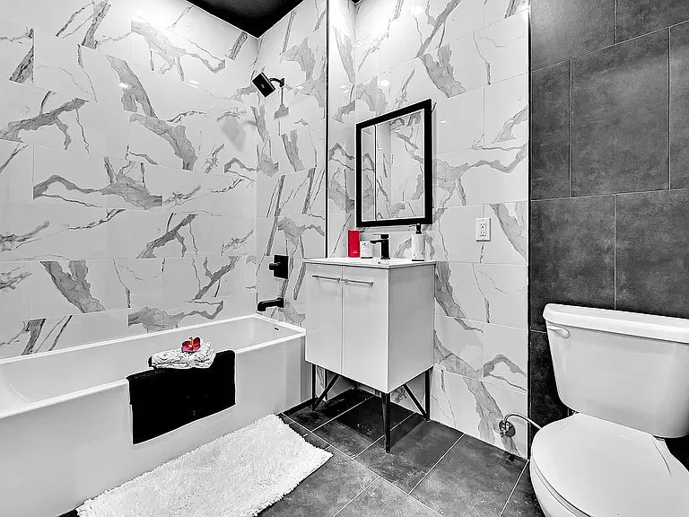 822 Flatbush Ave #2A — Photo 4