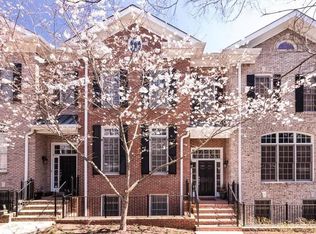 4284 Kingston Gate Cv, Atlanta, GA 30341