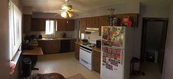 1 bed, $690 — Photo 4