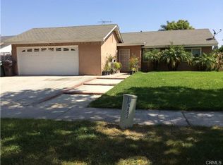 6882 Crest Ave, Riverside, CA 92503