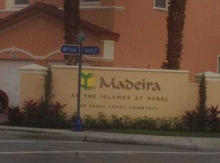 11300 NW 84th St, Doral, FL 33178