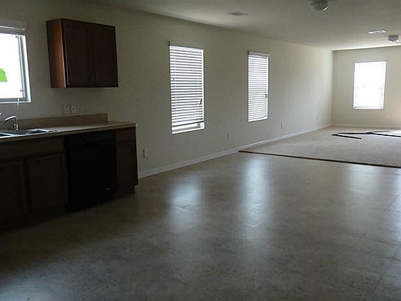 2nd image of 1931 Helvick Blvd