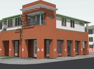 1539 Ruiz St #VZ96CK399, San Antonio, TX 78207