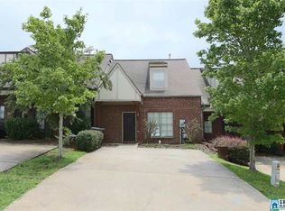 4136 Seabrook Ln, Birmingham, AL 35216