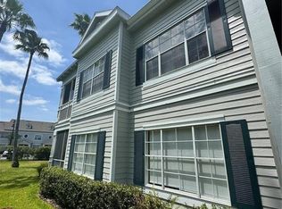 5156 City St APT 118, Orlando, FL 32839